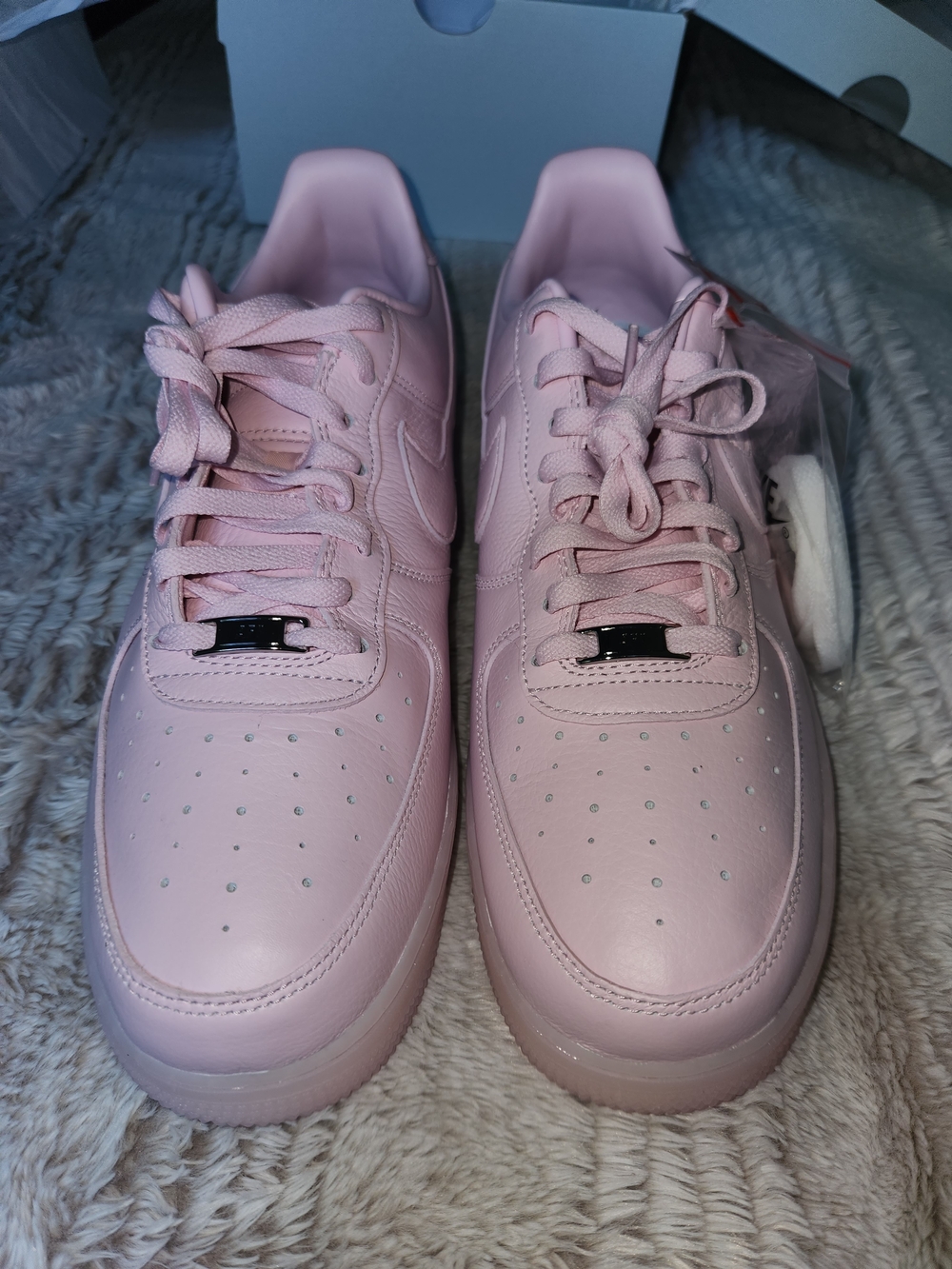 Nike Air Force 1 Low Sp